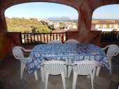 Villas Reference Apartment picture #100oSardinia