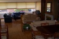 Villas Reference Apartment picture #100bPAL