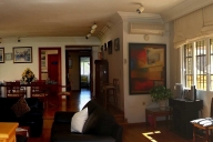 Villas Reference Appartement foto #100bPAL