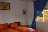 Villas Reference Appartement image #100bPAL