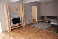Cities Reference Apartment picture #100Plovdiv