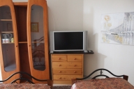 Villas Reference Apartment picture #100cPlovdiv