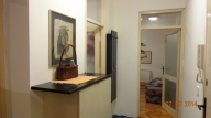 Cities Reference Appartement image #100Podgorica