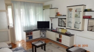 Cities Reference Appartement image #100Podgorica