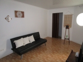 Villas Reference Apartment picture #100bPontaDelgada