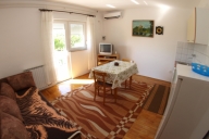 Cities Reference Apartment picture #100Porec