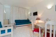 Villas Reference Apartment picture #100Portimao