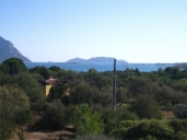 Villas Reference Appartement image #100pSardinia