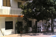 Villas Reference Apartment picture #101bPOR