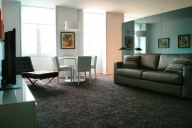 Cities Reference Apartment picture #103POR