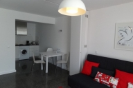 Cities Reference Appartement image #105dPOR