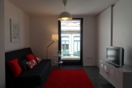 Cities Reference Appartement foto #105dPOR