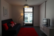 Cities Reference Appartement image #105ePOR