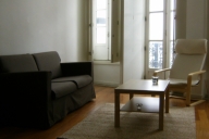 Cities Reference Appartement image #SOF387POR