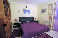 Portugalete Vacation Apartment Rentals, #102aPortugalete: 1 dormitorio, 1 Bano, huÃ¨spedes 4