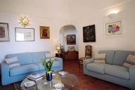 Villas Reference Apartment picture #102Positano