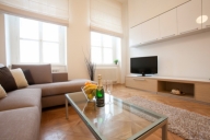 Cities Reference Appartement foto #100PR