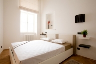 Cities Reference Appartement foto #100PR