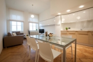 Cities Reference Appartement image #100PR