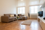Cities Reference Appartement image #100PR