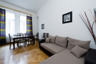 Cities Reference Appartement foto #106bPrague