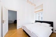 Cities Reference Apartment picture #106cPrague