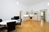 Cities Reference Apartment picture #106cPrague