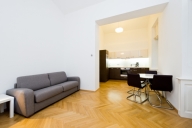 Cities Reference Apartment picture #106dPrague
