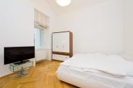 Cities Reference Appartement foto #106dPrague