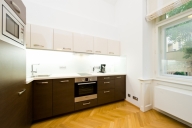 Cities Reference Appartement image #106dPrague
