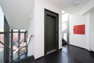 Cities Reference Appartement image #106fPrague