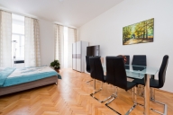 Cities Reference Apartment picture #106hPrague