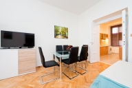 Cities Reference Apartment picture #106hPrague