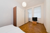 Cities Reference Apartment picture #106jPrague