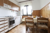 Cities Reference Apartment picture #100Pula