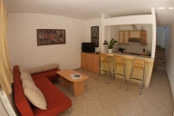 Cities Reference Appartement image #101Pula