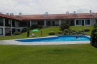 Punta del Este Vacation Apartment Rentals, #100PuntadelEste: 2 camera, 1 bagno, Posti letto 5