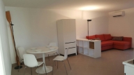 Cities Reference Appartement image #100bPuntaSecca