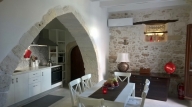Villas Reference Apartment picture #100Crete