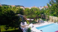 Villas Reference Apartment picture #100Crete