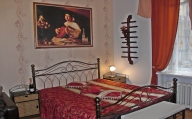 Riga Vacation Apartment Rentals, #100Riga: 3 bedroom, 2 bath, sleeps 10