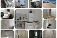 Cities Reference L'Appartamento foto #106Rio