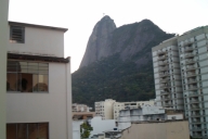 Cities Reference Apartment picture #113Rio