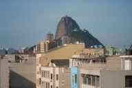 Cities Reference Apartment picture #113Rio