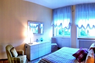 Roma Ostia Vacation Apartment Rentals, #2130dRome: 1 camera, 1 bagno, Posti letto 2