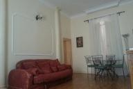 Cities Reference Appartement image #1004Rome