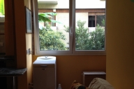 Cities Reference Appartement image #1009Rome