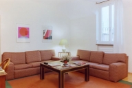 Cities Reference Appartement image #101b