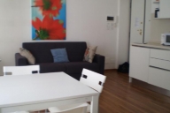 Cities Reference Appartement image #1020bRome