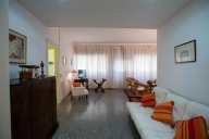 Cities Reference Appartement image #1033Rome
